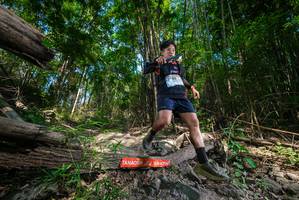 BIB: 
                            <button type="button" onclick="openModal(19387632)" class="btn btn-primary btn-sm float-right btn-popup" data-toggle="modal" data-target=".modal-high-quality">
                        <i class="fas fa-shopping-cart"></i> Add to Cart
                    </button>
                                            <button type="button" onclick="isThisMe(19387632, true)" class="btn btn-success btn-sm float-right btn-popup btn-isme hidden" data-toggle="tooltip" data-placement="bottom" title="นี่คือรูปของคุณใช่ไหม คลิกที่นี่เพื่อเอาเข้าอัลบั้ม">
                        <i class="fas fa-plus"></i> Add to album
                    </button>
                    <button type="button" onclick="isThisMe(19387632, false)" class="btn btn-warning btn-sm float-right btn-popup btn-isnotme hidden">
                        <i class="fas fa-ban"></i> Remove from album
                    </button>